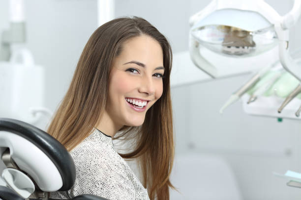 Best Teeth Whitening  in Grapeland, TX